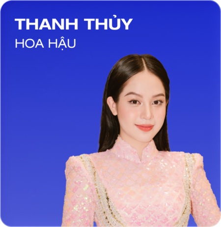 Huỳnh Thị Thanh Thủy